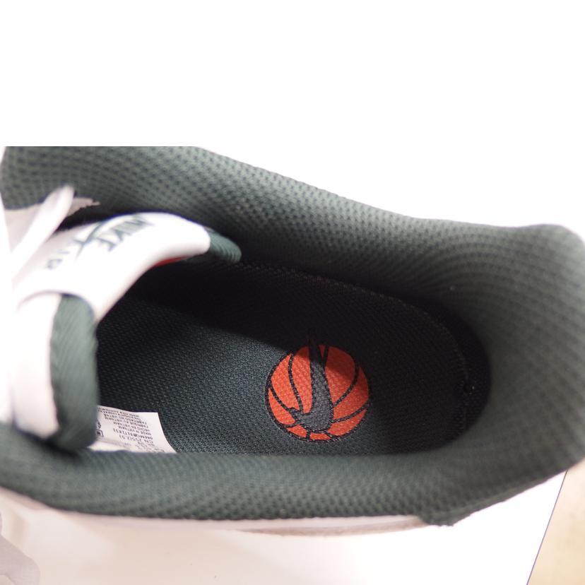 NIKE ナイキ/AIR FORC 1 ’07 LV8 COB/HF1939-100/Aランク/82【中古】 NIKE（ナイキ） ナイキ/AIR FORC 1 '07 LV8 COB/HF1939-100/Aランク/82