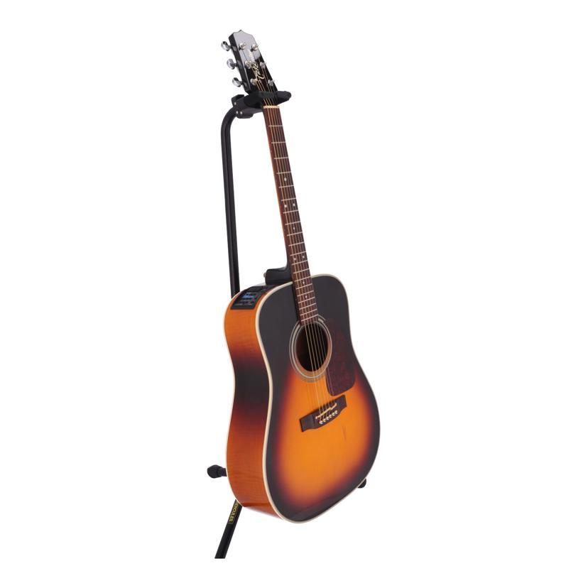 Takamine タカミネ/アコースティックギター/DSP215/36050107/Bランク