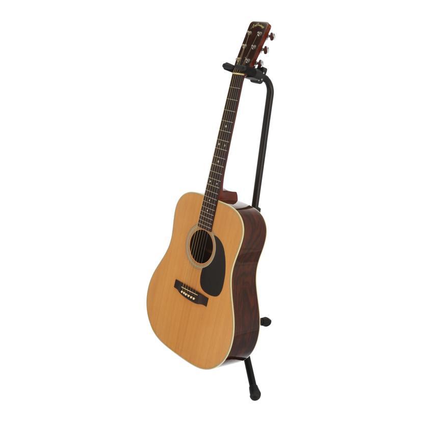 Aria Dreadnought アリアドレッドノート/アコースティックギター/D-40 