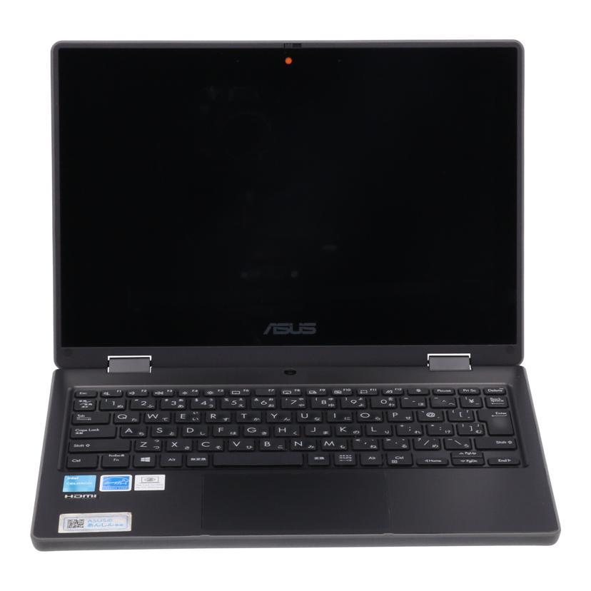 ASUS（エイスース） エイスース/Win11ノートPC/B1100FKA/B1100FKA