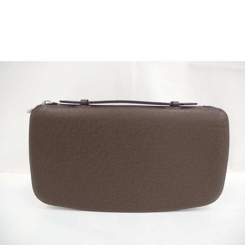 LOUIS VUITTON ルイ・ヴィトン/トラベルケース・オーガナイザー/アトール/M30658/MI0***/Aランク/82【中古】 LOUIS VUITTON（ルイ・ヴィトン） ルイ・ヴィトン/トラベルケース