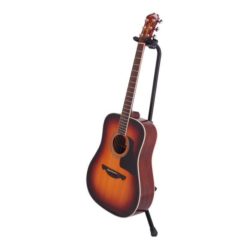 James アコースティックギター 2000年代美品James アコースティック