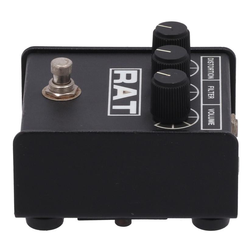 ProCo（プロコ） プロコ/エフェクター/ディストーション/RAT2/RT