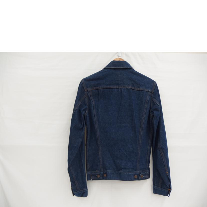 Levis リーバイス/71205/52刻印/ロング丈/71205-0217/サイズ34L/AB