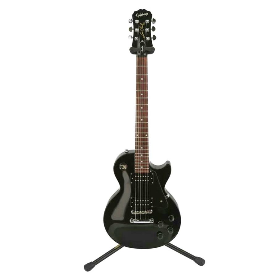 Epiphone（エピフォン） エピフォン/エレキギター/LP STUDIO/06090936 