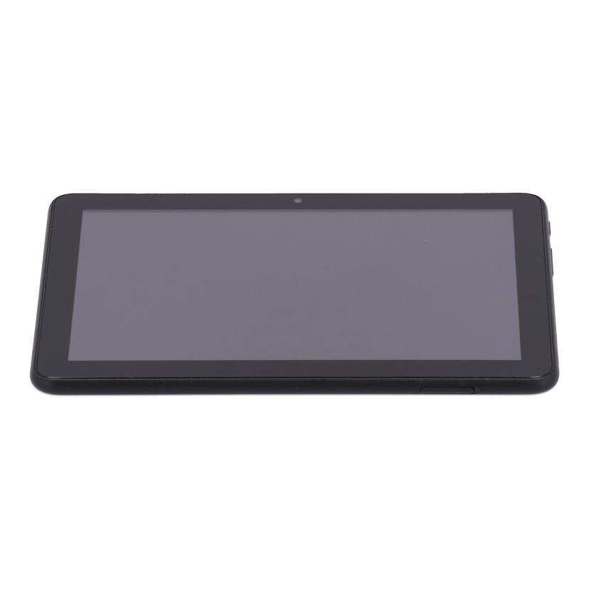 amazon（アマゾン） アマゾン/Fire HD8 32GB 第12世代 2024/R24SB8