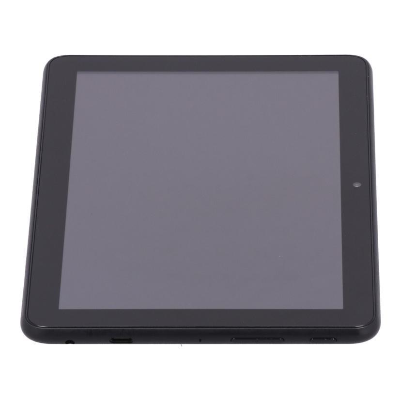 amazon（アマゾン） アマゾン/Fire HD8 32GB 第12世代 2024/R24SB8