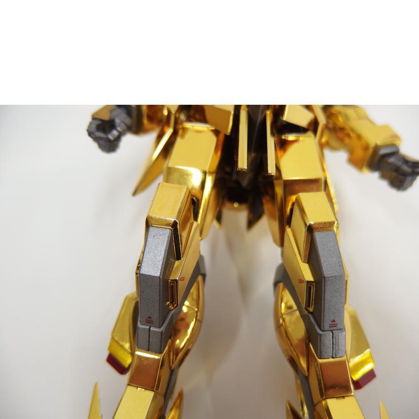 L ROBOT魂 アカツキガンダム/ORB-01/Aランク/82【中古】 METAL ROBOT魂 アカツキガンダム/ORB-01/Aランク/82【中古
