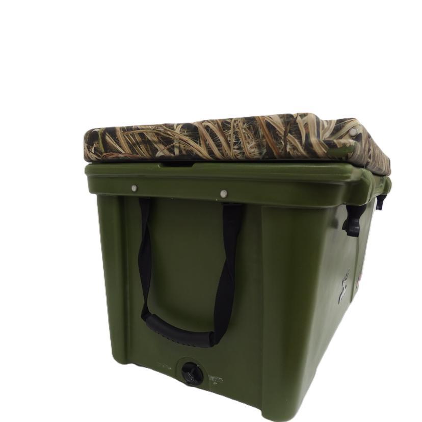 【中古】【店頭引取限定】ORCA　クーラーボックス　Coolers 140　132L ORCA（オルカ） 【購入特典あり】ORCA クーラーボックス 140 Quart