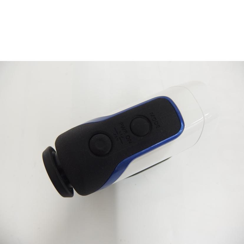 Nikon ニコン/COOLSHOT PROII STABILIZED/4006214/ABランク/82【中古】の画像