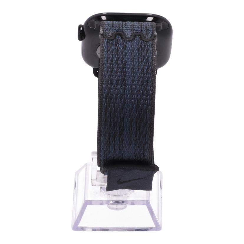 Apple アップル/AppleWatch Series10 GPS 46mm/MWX13J/A/JRVG7QWYLQ/Bランク/82【中古】 Apple アップル/AppleWatch Series10 GPS 46mm/MWX13J/A/JRVG7QWYLQ/B