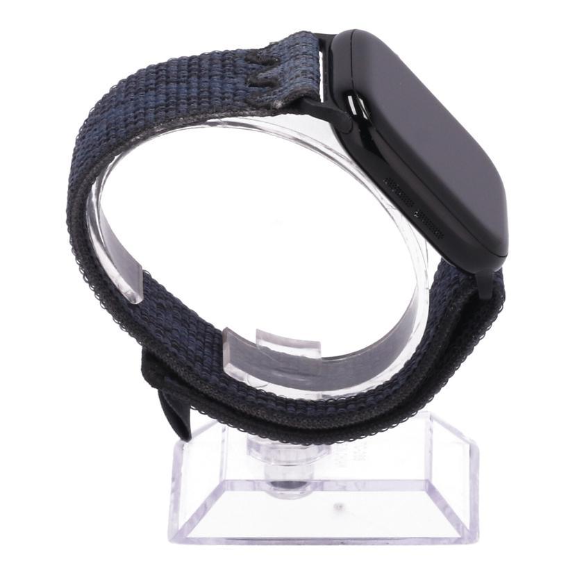 Apple アップル/AppleWatch Series10 GPS 46mm/MWX13J/A/JRVG7QWYLQ/Bランク/82【中古】 Apple アップル/AppleWatch Series10 GPS 46mm/MWX13J/A/JRVG7QWYLQ/B