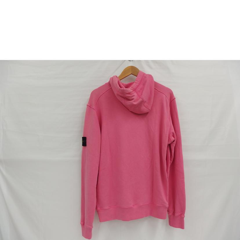 STONE ISLAND（ストーン アイランド） ストーンアイランド/パーカー