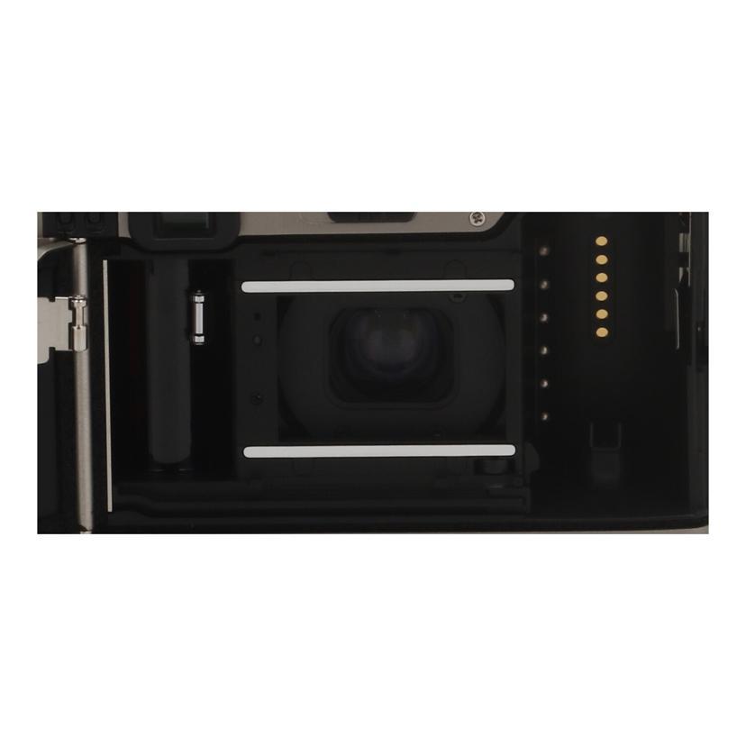 Nikon ニコン/コンパクトフィルムカメラ/35Ti/5029571/Bランク/82  