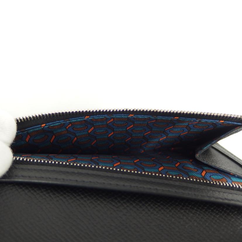 HERMES（エルメス） エルメス/シチズン ツイル ロング/D刻印******/SA 