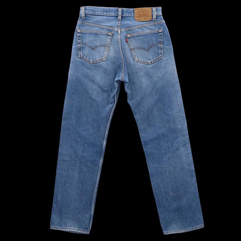 Levi’s リーバイス 501 made in usa ボタン裏653 Levi's（リーバイス） リーバイス/90s/501/USA製 /ボタン裏653/AB