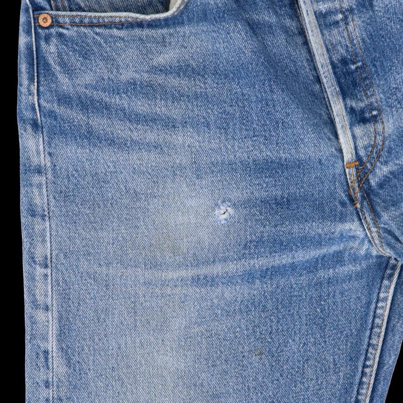 Levi's（リーバイス） リーバイス/90s/501/USA製 /ボタン裏653/AB