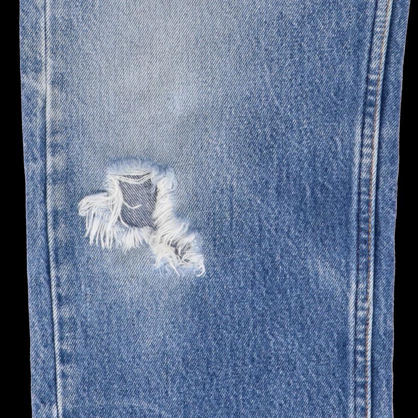 Levi's（リーバイス） リーバイス/90s/501/USA製 /ボタン裏653/AB