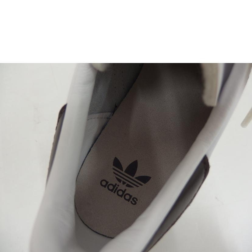 adidas（アディダス） アディダス/Originals Superstar 82 Footwear