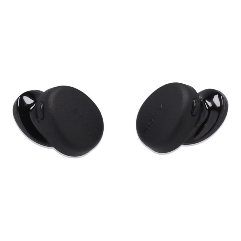 SONY（ソニー） ソニー/ワイヤレスイヤホン/WF-XB700/S015071137A/AB