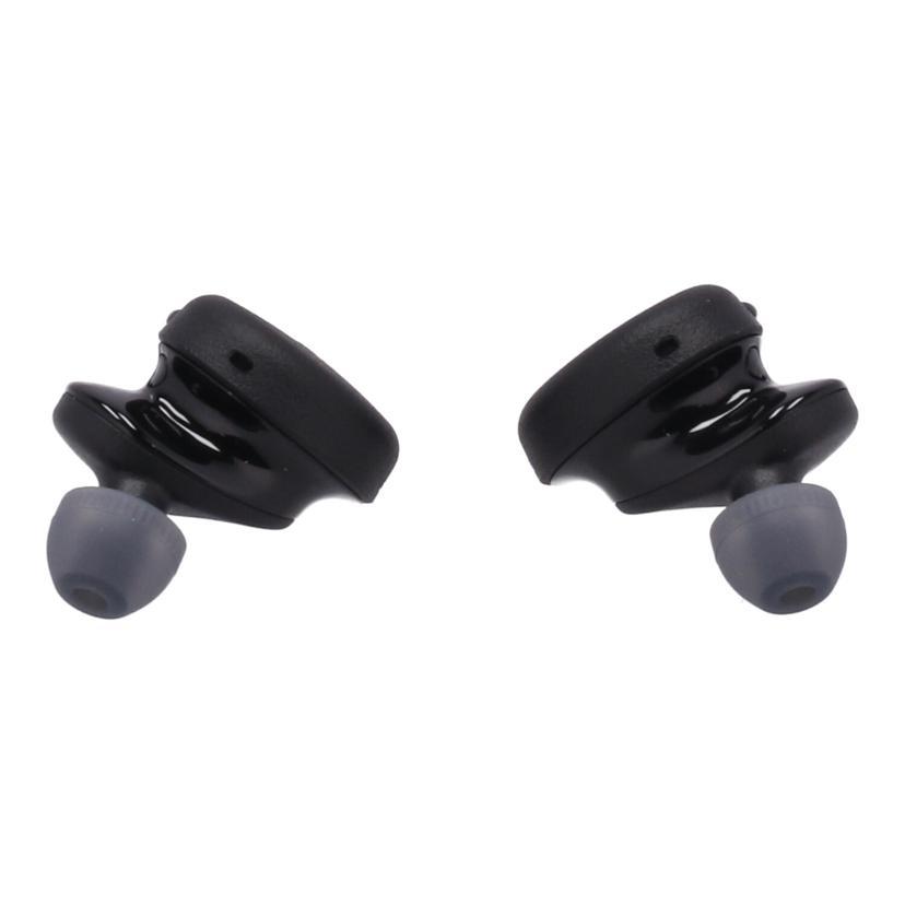 SONY（ソニー） ソニー/ワイヤレスイヤホン/WF-XB700/S015071137A/AB