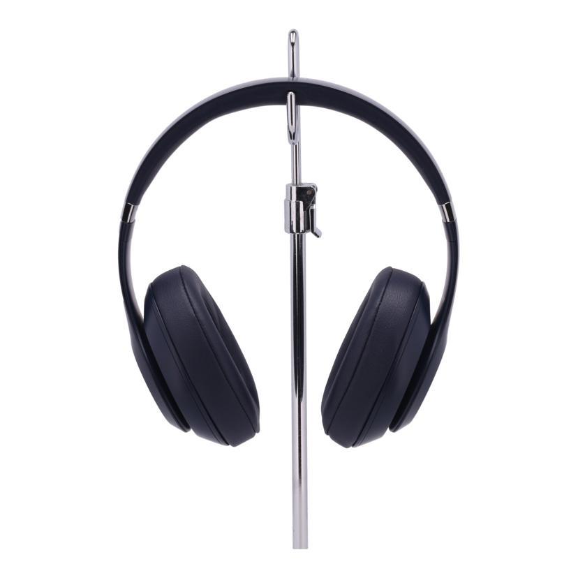 Apple beats Apple ビーツ/ワイヤレスヘッドホン/Studio3 Wireless