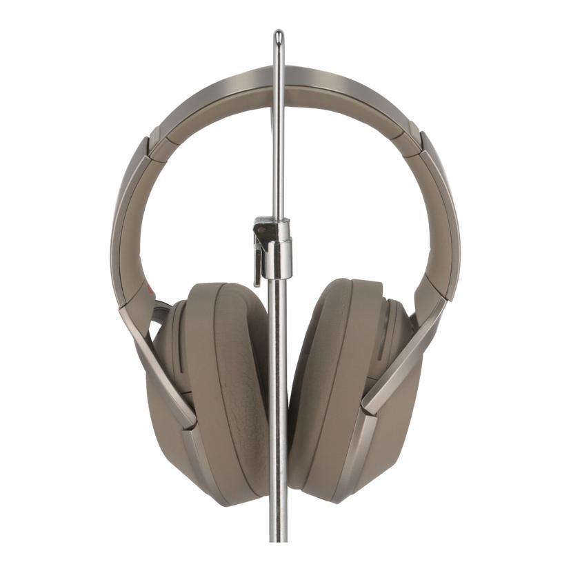 SONY（ソニー） ソニー/ワイヤレスヘッドホン/WH-1000XM2/Cランク/82