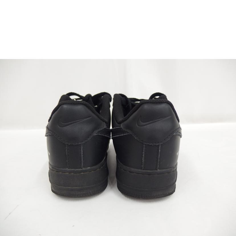 NIKE（ナイキ） ナイキ/1017 ALYX 9SM × Nike Air Force 1 Low