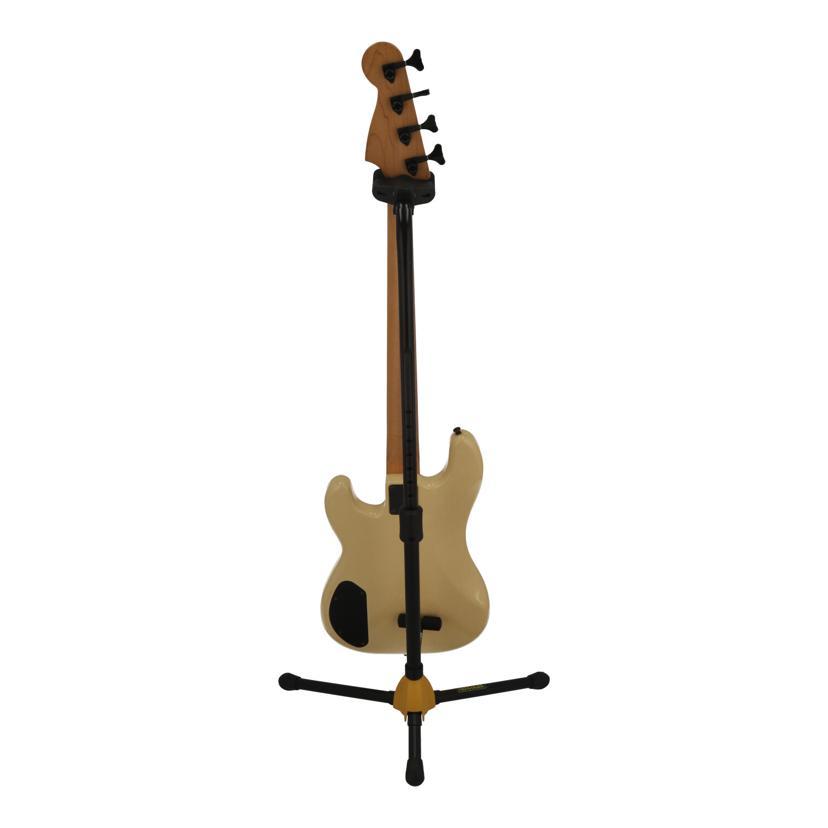 Fender（フェンダー） FENDER JAPAN フェンダージャパン/エレキベース