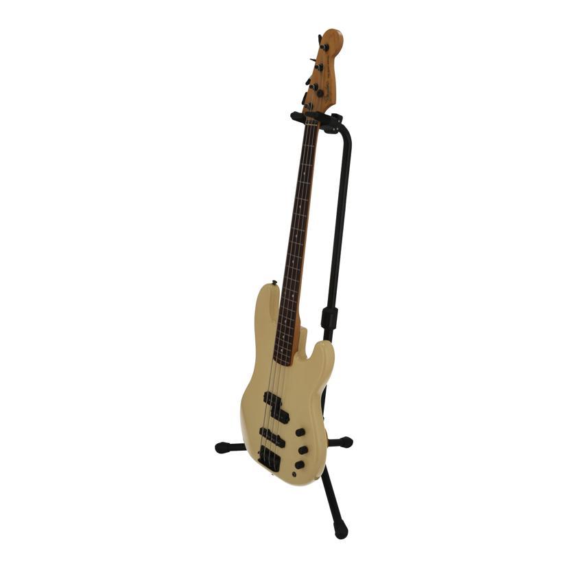 Fender（フェンダー） FENDER JAPAN フェンダージャパン/エレキベース