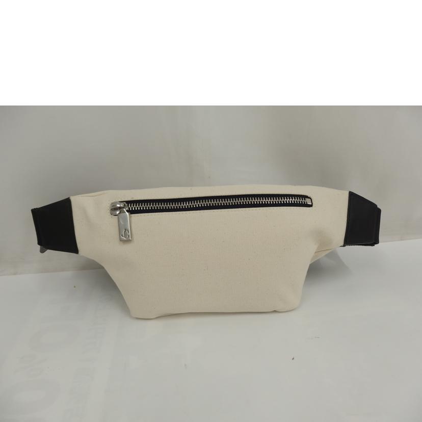 JIMMY CHOO ジミーチュー/ロゴボディーバック/Aランク/82【中古】 JIMMY CHOO（ジミーチュウ） ジミーチュー/ロゴボディーバック/Aランク