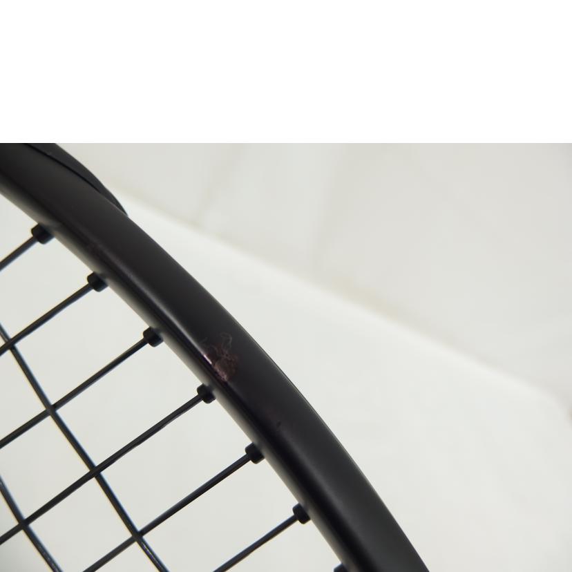 MIZUNO（ミズノ） ミズノ/テニスラケット D300 MIZUNO/ABランク/82