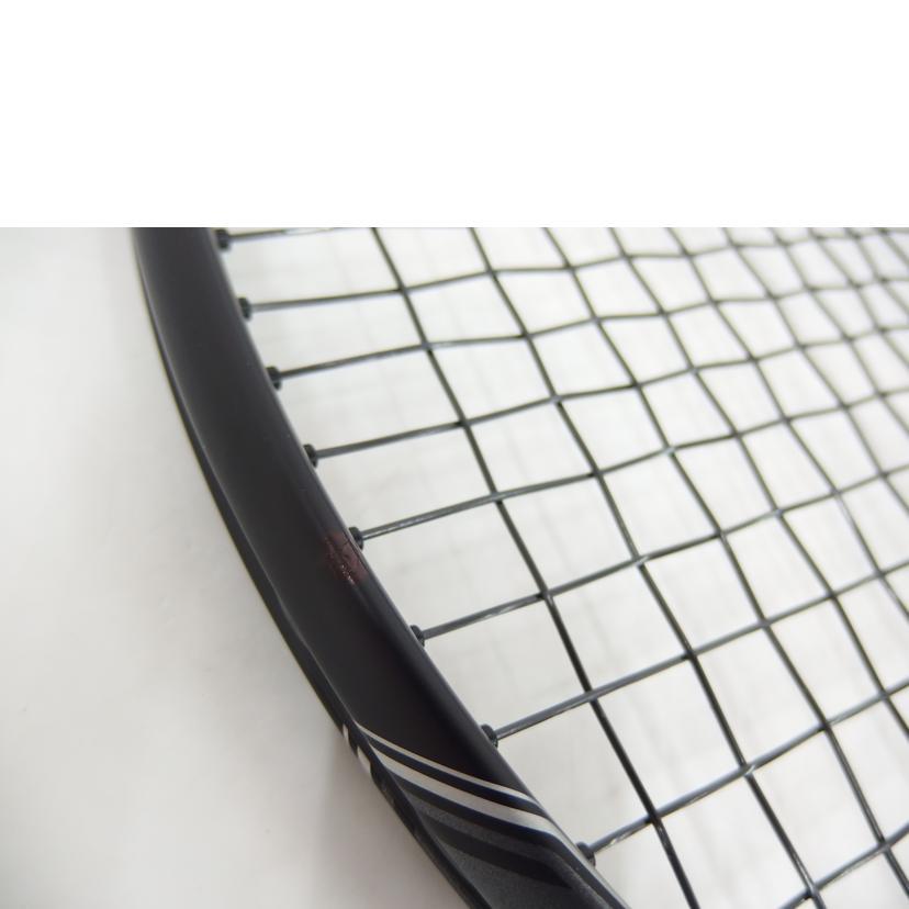 MIZUNO（ミズノ） ミズノ/テニスラケット D300 MIZUNO/ABランク/82