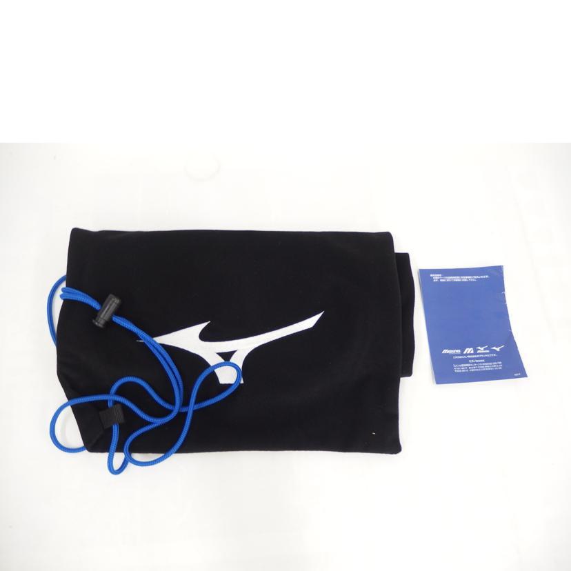 MIZUNO（ミズノ） ミズノ/テニスラケット D300 MIZUNO/ABランク/82