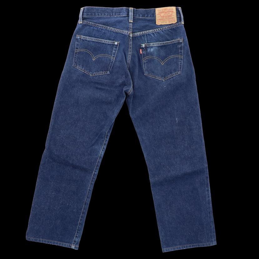 Levi's（リーバイス） LEVIS リーバイス/501XX復刻/バレンシア工場