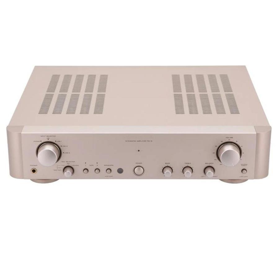 Marantz（マランツ） マランツ/プリメインアンプ/PM-19/MZ000026230025