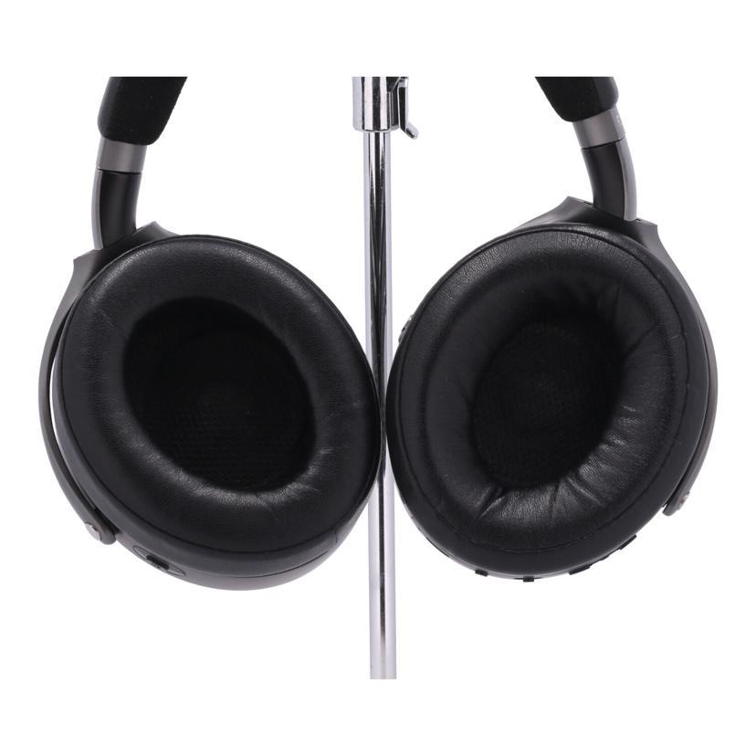 FOCAL フォーカル/ワイヤレスヘッドホン/BATHYS/Cランク/82【中古】 FOCAL（フォーカル） フォーカル/ワイヤレスヘッドホン/BATHYS/Cランク