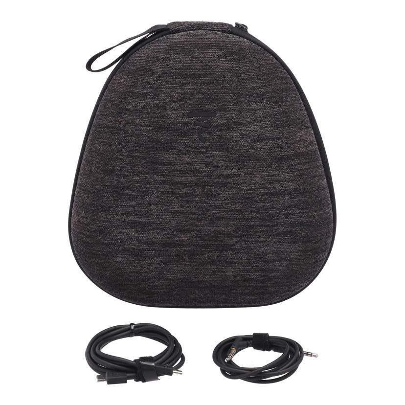 FOCAL フォーカル/ワイヤレスヘッドホン/BATHYS/Cランク/82【中古】 FOCAL（フォーカル） フォーカル/ワイヤレスヘッドホン/BATHYS/Cランク