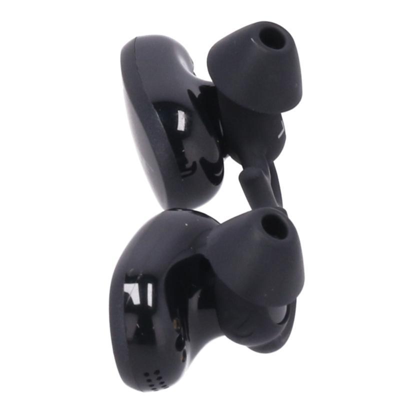 【中古品】Bose QuietComfort Earbuds 第1世代 BOSE（ボーズ） ボーズ/ワイヤレスイヤホン/QuietComfort Earbuds 第1