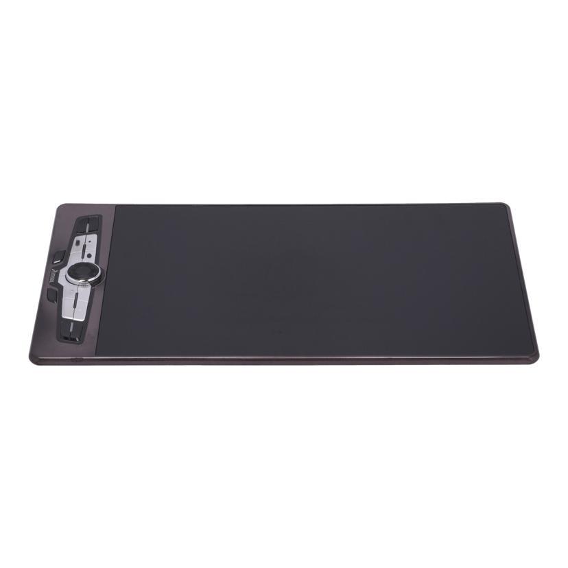 ARTISUL アーティスル/液晶タブレット15.6インチ/SP1603/B7SP160375/B 