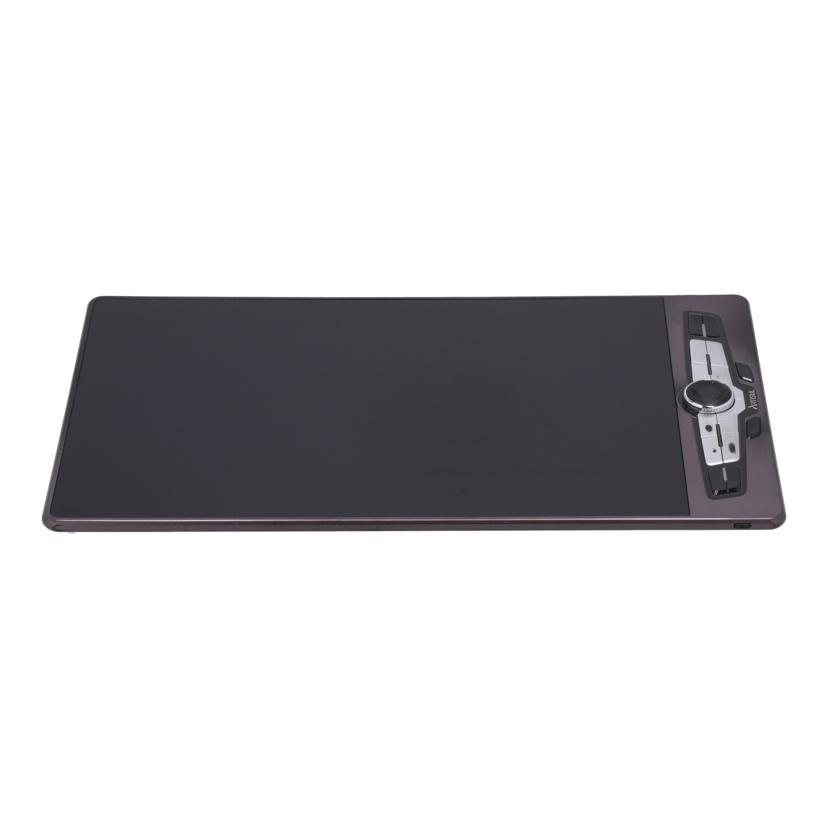 ARTISUL アーティスル/液晶タブレット15.6インチ/SP1603/B7SP160375/B