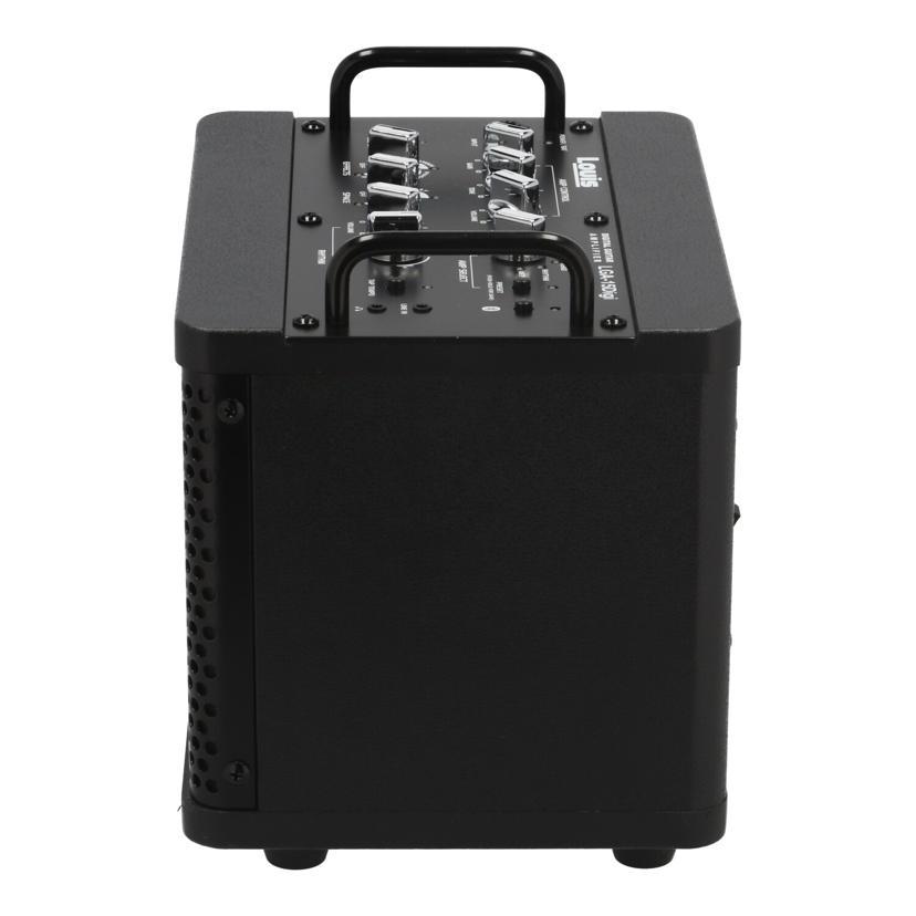 Louis ルイス/ギターアンプ/LGA-15Digi/ABランク/82【中古】 【公式通販】