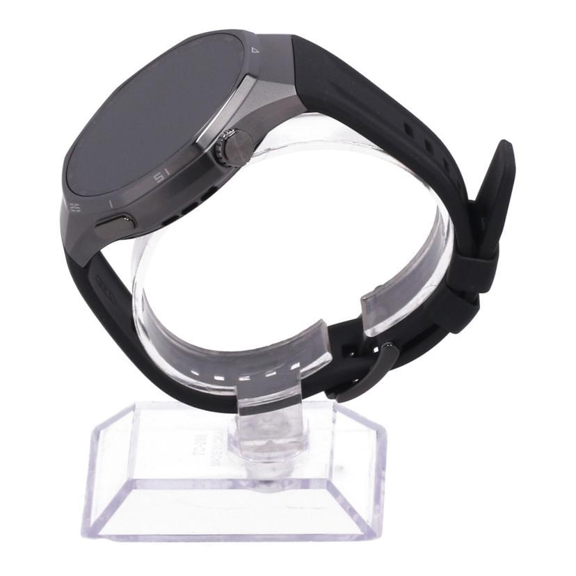 HUAWEI ファーウェイ/スマートウォッチ/HUAWEI WATCH GT6 Pro/ATM-B29/5RRTQ25A16002117/Aランク/82【中古】 HUAWEI（ファーウェイ） ファーウェイ/スマートウォッチ/HUAWEI WATCH