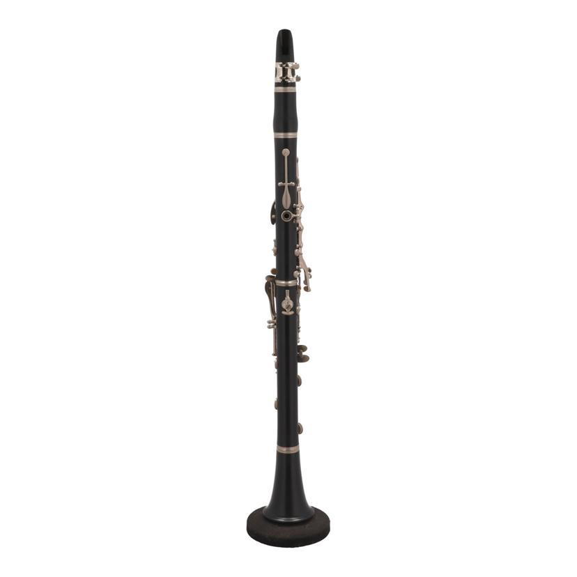 YAMAHA ヤマハ/クラリネット/YCL-255/132352/Bランク/82【中古】 YAMAHA（ヤマハ） ヤマハ/クラリネット/YCL-255/132352/Bランク/82