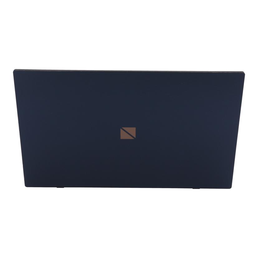 NEC 日本電気/Win11アップグレード対象ノートPC/LAVIE N15/PC-N1535BAL