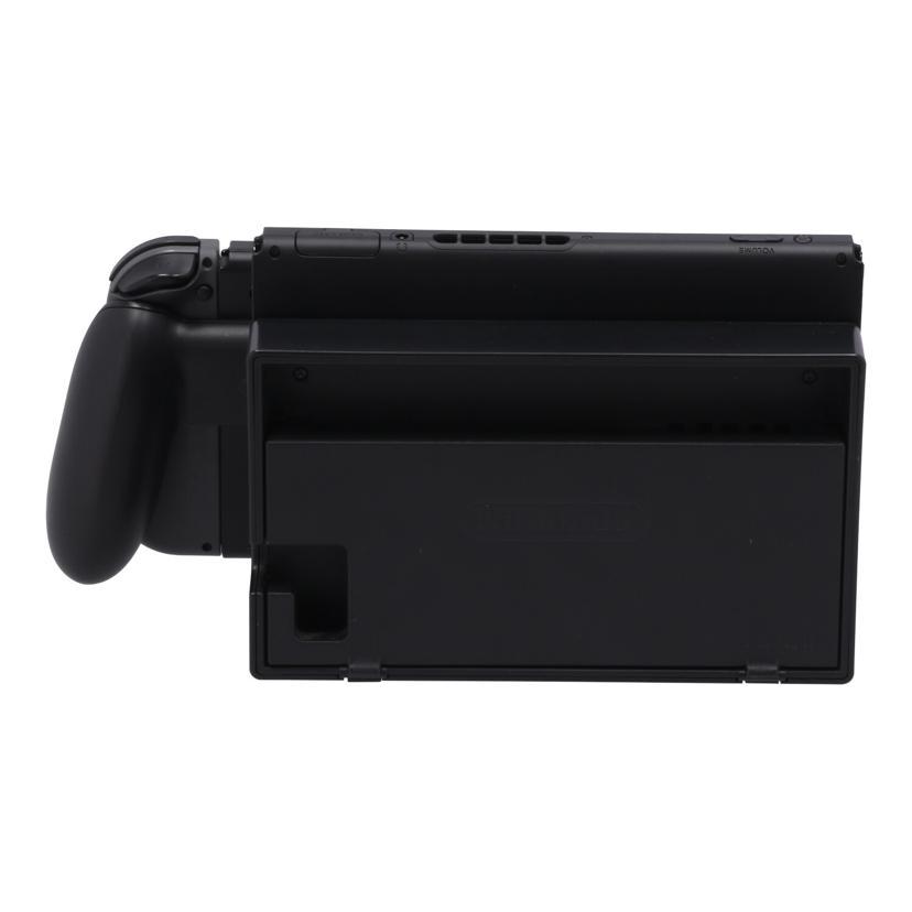 任天堂（Nintendo） ニンテンドー/Nintendo Switch 本体/HAD-S-KAAAA