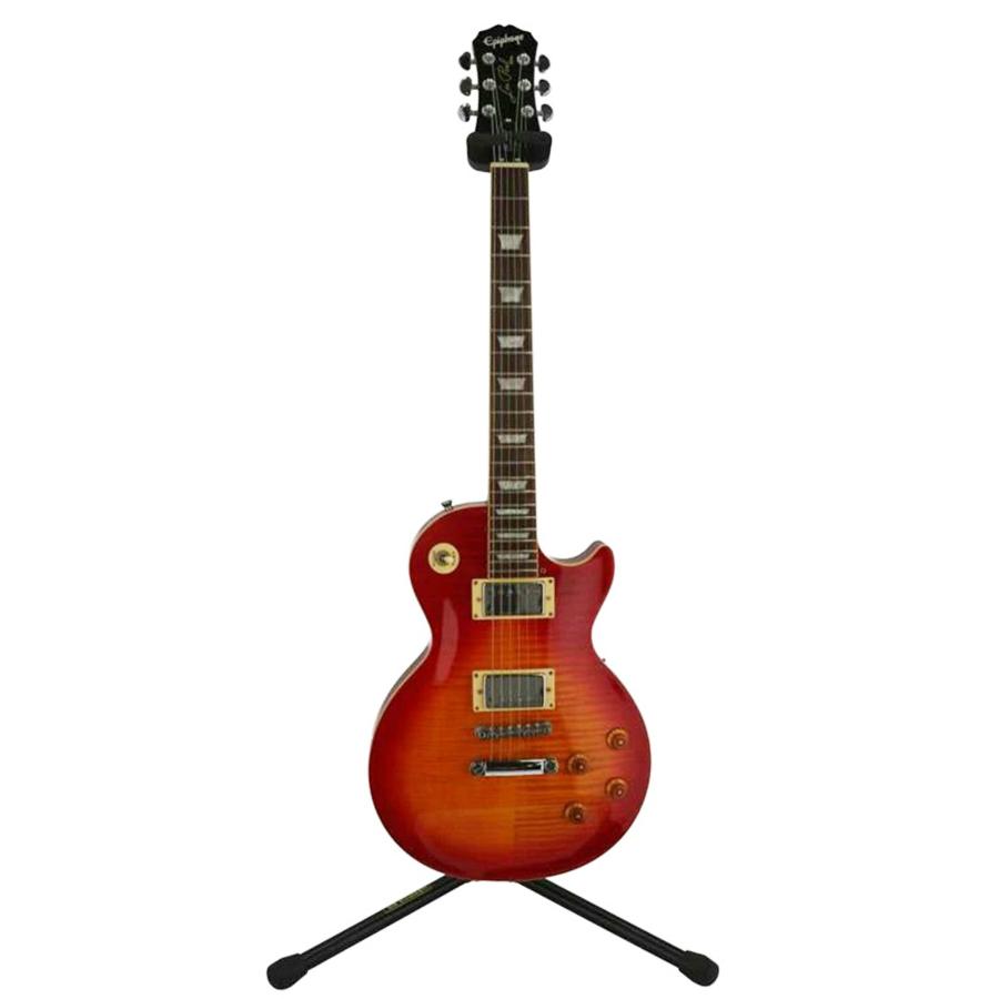Epiphone（エピフォン） エピフォン/エレキギター/Les Paul Standard