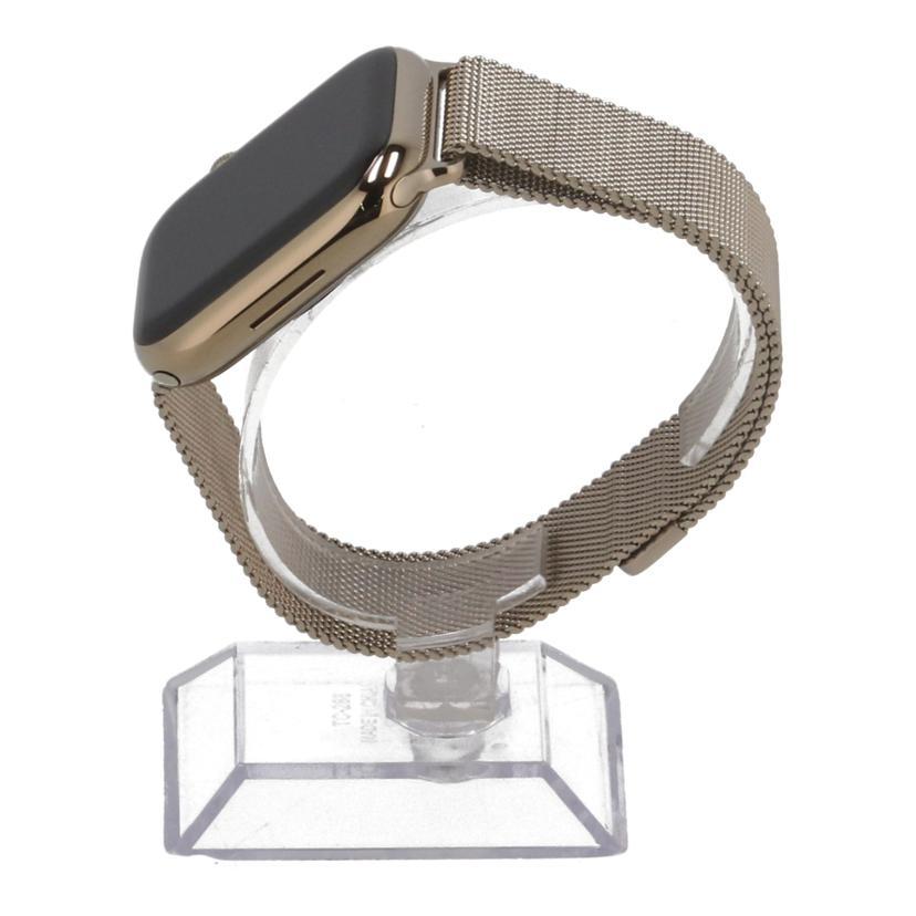 Apple SoftBank系 アップル/AppleWatch Series9 Cellular 45mm/MRMU3J/A/C6DK7HWF70/ABランク/82【中古】 Apple Apple SoftBank系 アップル/AppleWatch Series9 Cellular 45mm