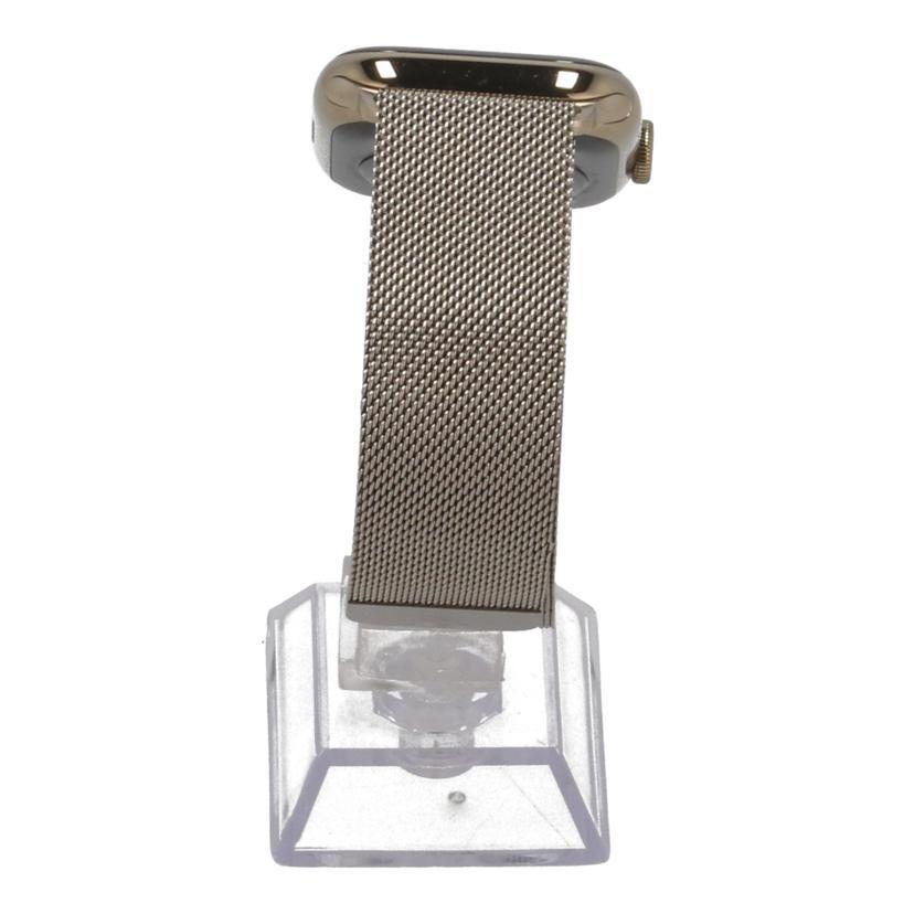 Apple Apple SoftBank系 アップル/AppleWatch Series9 Cellular 45mm
