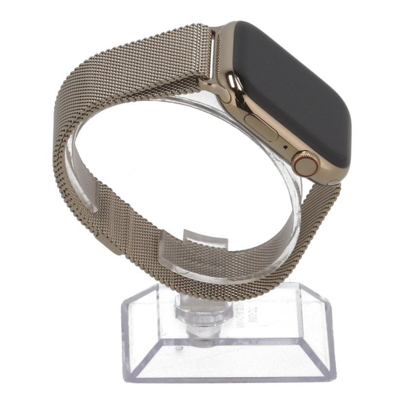 Apple Apple SoftBank系 アップル/AppleWatch Series9 Cellular 45mm 